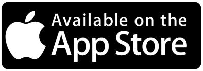 Download on the App Store